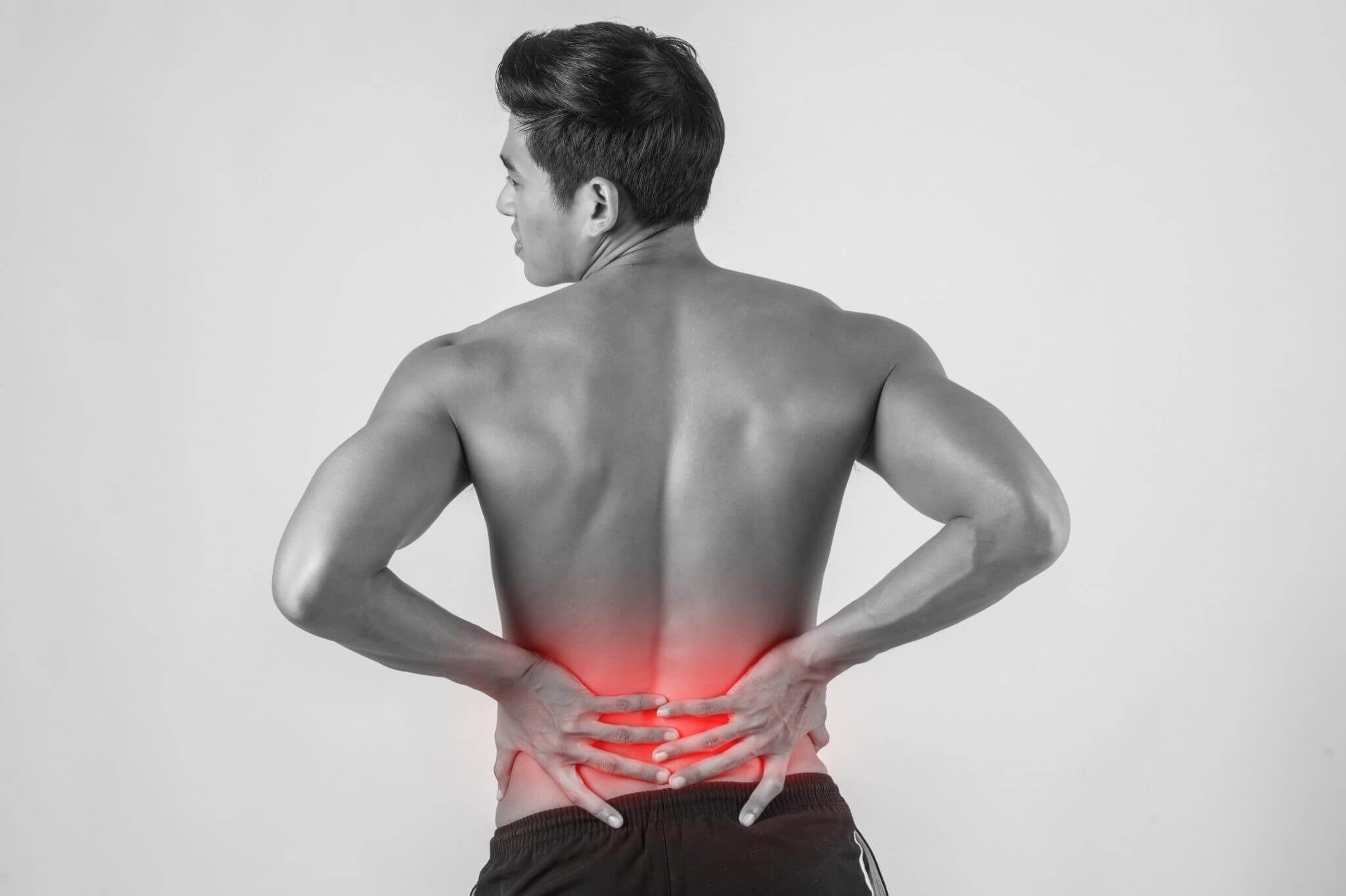 can-one-leg-shorter-cause-lower-back-pain